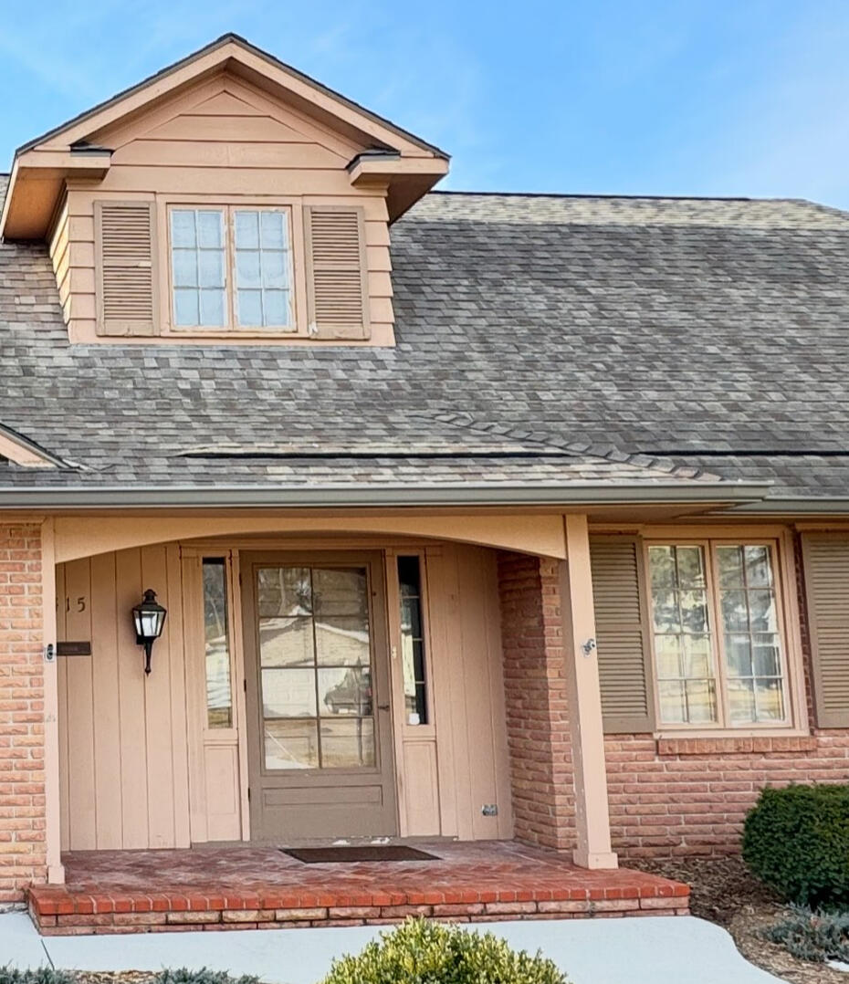 Siding Installation Omaha NE